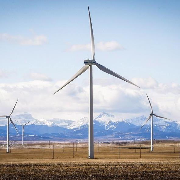 Alberta landowners fear repeat of orphan well crisis as renewable energy booms